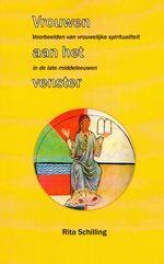 Vrouwen aan het venster - Rita Schilling 9789052635064, Verzenden, Gelezen, Rita Schilling