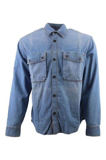 Napapijri Jas in maat S Blauw, Verzenden, Zo goed als nieuw, Blauw, Napapijri