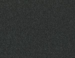 Textura 990 Lichte B Keus - Losse Tapijttegels, Zwart, Nieuw, Ophalen of Verzenden, Tapijttegels