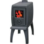 Houtkachel TRENK - 8kW, Huis en Inrichting, Kachels, Verzenden, Nieuw