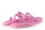 Inuovo Slippers in maat 41 Roze, Slippers, Overige kleuren, Verzenden, Inuovo
