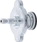 Adaptor No. 4 for BGS 8027, 8098 for Ford, Honda, Hyundai..., Verzenden, Nieuw