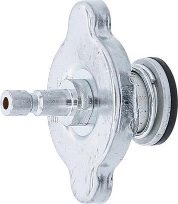 Adaptor No. 4 for BGS 8027, 8098 for Ford, Honda, Hyundai..., Verzenden, Nieuw