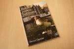 9789059370425 . Auteur:  Daalder, Remco Titel:  Baltsen t..., Verzenden, Nieuw