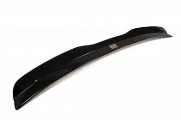 Achterspoiler VW Golf IV, Verzenden