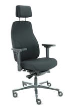 Therapod X2 HR Mirage, Overige plaatsen, Ophalen of Verzenden, Nieuw in verpakking, Stoel