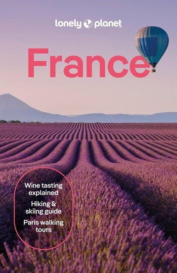 France 9781838693534 Nicola Williams, Verzenden, Gelezen, Nicola Williams