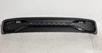 Audi Q5 III S-line Diffuser 8MA807823A, Ophalen, Gebruikt, Achter, Bumper