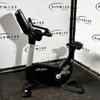 Life Fitness - 95c - Upright Bike, Sport en Fitness, Fitnessmaterialen, Ophalen of Verzenden, Nieuw, Overige typen