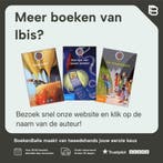 Ziza Zapheks slaat toe / Spetter 9789027676795 Ibis, Verzenden, Zo goed als nieuw, Ibis