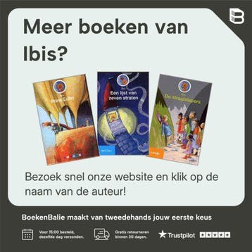 Ziza Zapheks slaat toe / Spetter - Ibis 9789027676795, Verzenden, Zo goed als nieuw, Ibis