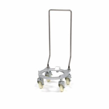 Trolley | Maxima Planeetmengers MAX-09300175 / MAX-09300180, Verzenden, Nieuw in verpakking