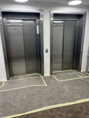 Appartement in Amstelveen, Direct bij eigenaar, Appartement, Amstelveen