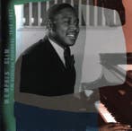 cd - Memphis Slim - The Bluebird Recordings, 1940-1941, Cd's en Dvd's, Verzenden, Zo goed als nieuw
