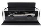 Top Marques 1:18 - Modelauto - Tesla Cybertruck - Limited, Nieuw