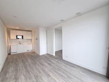 Te huur: Appartement Krommertstraat in Amsterdam, Noord-Holland, Appartement, Amsterdam