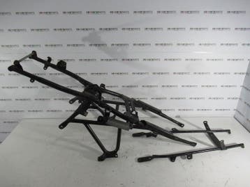 BMW R 1150 RS Subframe, Motoren, Ophalen of Verzenden, Nieuw