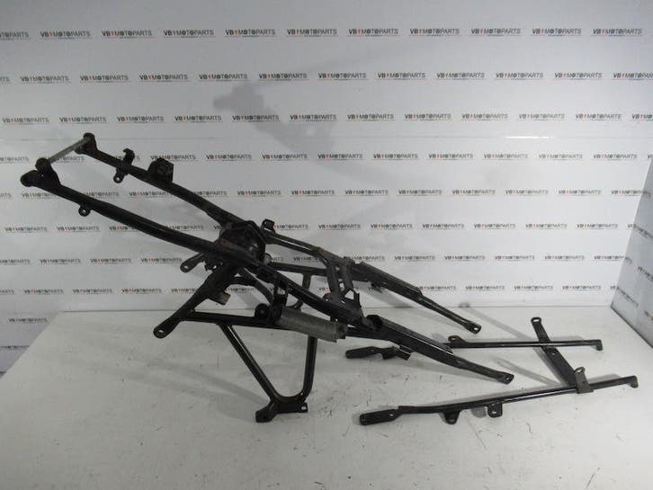 BMW R 1150 RS Subframe, Motoren, Onderdelen | BMW, Ophalen of Verzenden
