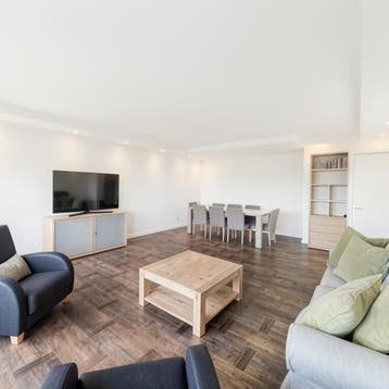 Studio gevonden in of bij Amersfoort, Huizen en Kamers, Utrecht