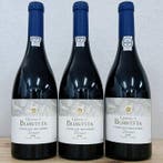 2021 Quinta da Boavista, Vinha do Oratório Old Vines - Douro, Nieuw