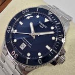 Tissot - Seastar 1000 - Zonder minimumprijs -, Nieuw