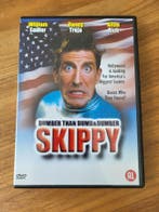 DVD - Skippy, Alle leeftijden, Verzenden, Gebruikt, Overige genres