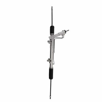Steering box voor Ford Transit Bus T 1985-1992 6869955, Verzenden, Nieuw, Ford USA