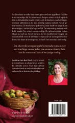 Zondebok 9789023956419 Jacobine van den Hoek, Verzenden, Zo goed als nieuw, Jacobine van den Hoek