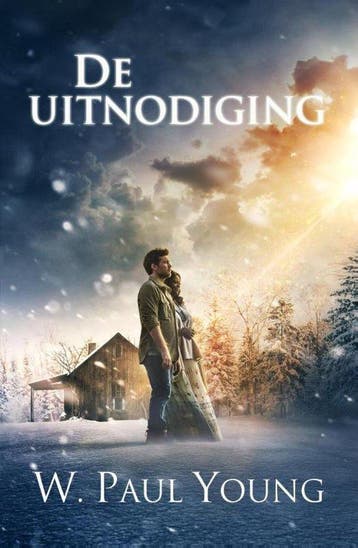 Boek De uitnodiging 9789043526807, Boeken, Verzenden, Zo goed als nieuw