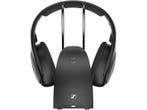 Sennheiser -  Hoofdtelefoon, Audio, Tv en Foto, Koptelefoons, Verzenden, Nieuw, Op oor (supra aural), Sennheiser