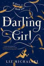 Darling Girl 9780593185650 Liz Michalski, Boeken, Verzenden, Gelezen, Liz Michalski