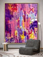 Kiru - Everything is gift - XXL