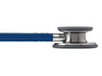 LITTMANN® CLASSIC III Stethoscoop - 5622 - Marineblauw, Verzenden, Nieuw