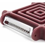 Florina 3 in 1 dunschiller multi smart, Ophalen of Verzenden, Nieuw