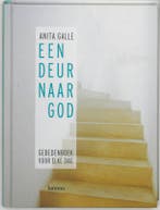 Een deur naar God 9789020964967 A. Galle, Verzenden, Zo goed als nieuw, A. Galle
