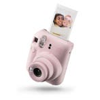 Fujifilm instax mini 12 Pink (Instax Mini Camera), Ophalen of Verzenden, Nieuw
