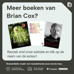 Putting the Rabbit in the Hat 9781529416497 Brian Cox, Boeken, Verzenden, Gelezen, Brian Cox
