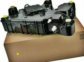 Adblue tank Adbluetank Citroen Peugeot Opel 1682620580 /..., Ophalen of Verzenden, Nieuw
