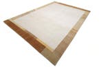 Modern Designer Tapijt Nepal Royal - Tapijt - 350 cm - 250, Nieuw