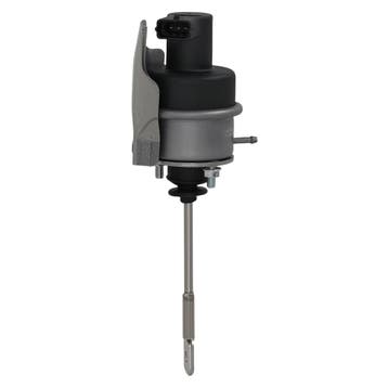 Elektrische actuator BV38 geschikt voor Opel Mokka J13 1...., Verzenden, Nieuw, Opel