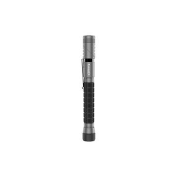 Zaklamp LED 150lm FORMAT, Verzenden, Nieuw