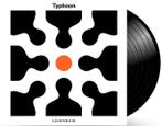 Typhoon - Lichthuis - LP, Ophalen of Verzenden, Nieuw in verpakking