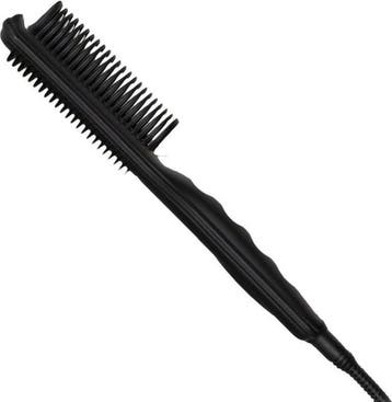 Max Pro Silk Brush - Stijlborstel, Verzenden, Nieuw