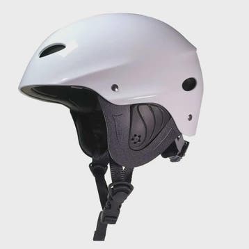 Water Sport Helm M/L met Gehoorbescherming - Kayak, Wakeboar, Verzenden, Nieuw