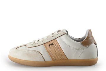 NeroGiardini Sneakers in maat 36 Wit, Kleding | Dames, Schoenen, Verzenden, Wit, NeroGiardini, Sneakers of Gympen