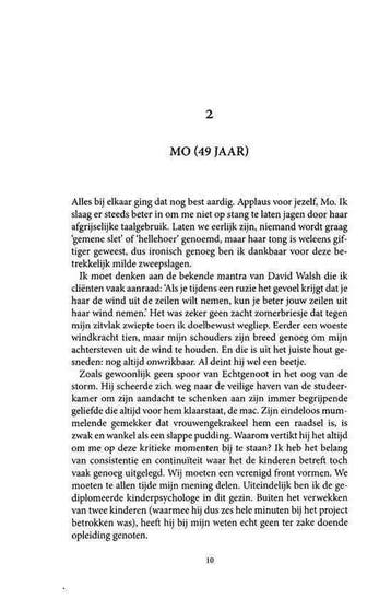 Een klein beetje geweldig, Ophalen of Verzenden, Nieuw