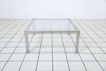 Design Salontafel, Ophalen of Verzenden, Nieuw