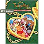 Teigetjes film / Disneys klassieke verhalen 9789024377022, Verzenden, Gelezen