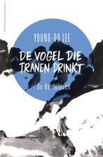 De hartelozen / De Vogel die Tranen Drinkt / 1 9789021042015, Verzenden, Gelezen, Young-Do Lee