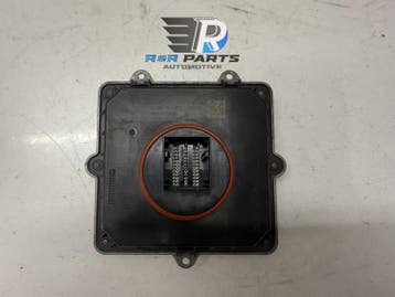 LED Module - Links   Rechts - Range Rover - OEM: JK5213..., Verzenden, Nieuw